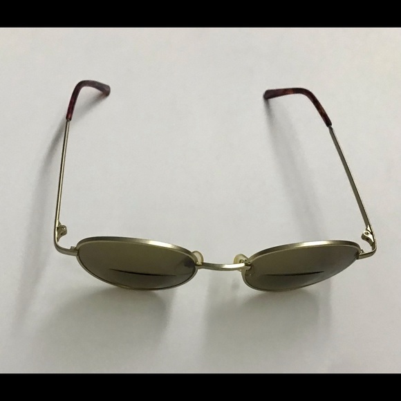 New Men’s Readers Sunglasses 2.75 Strength Bifocals Summer - Picture 3 of 14